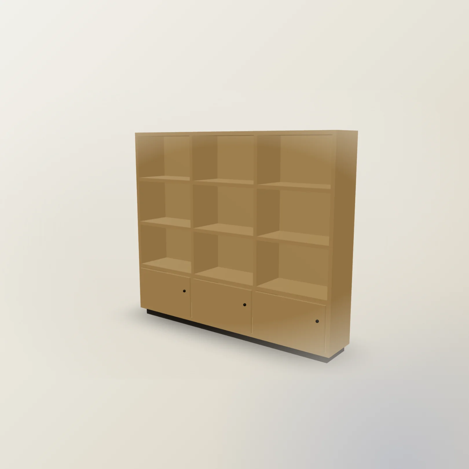 MODULO