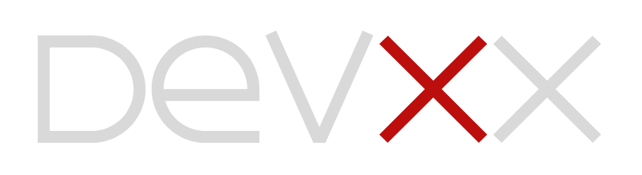 DevXX